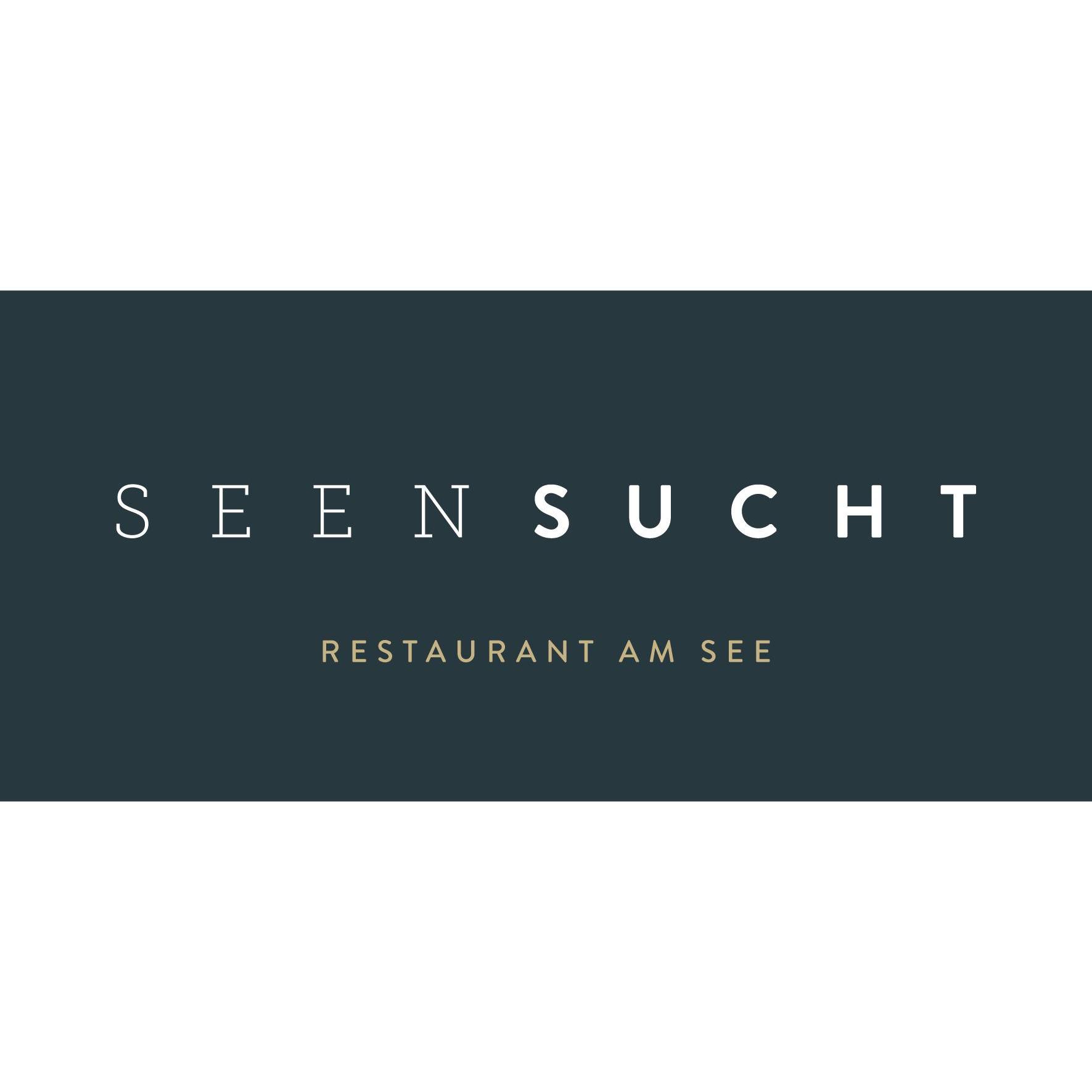 SEENSUCHT - Restaurant am See