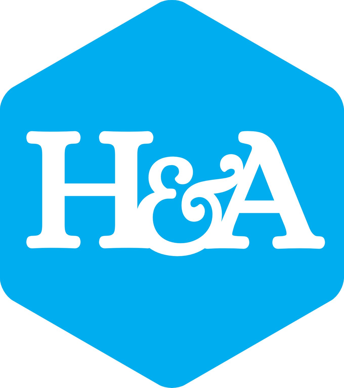 Images H&A Team Oy