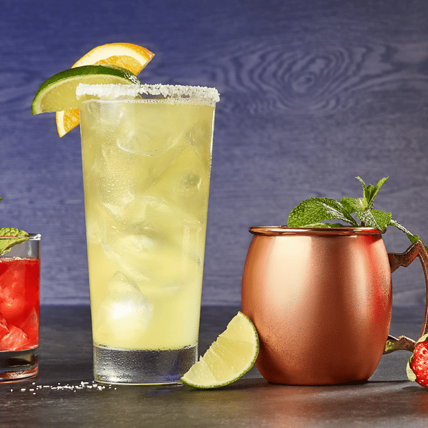 Images Miller's Ale House