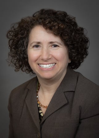 Images Jaclyn Landau Roberts, MD