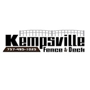 Kempsville Fence & Deck