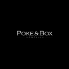 Poke & Box