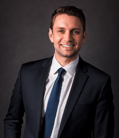 Images Eric Ruff, M.D.