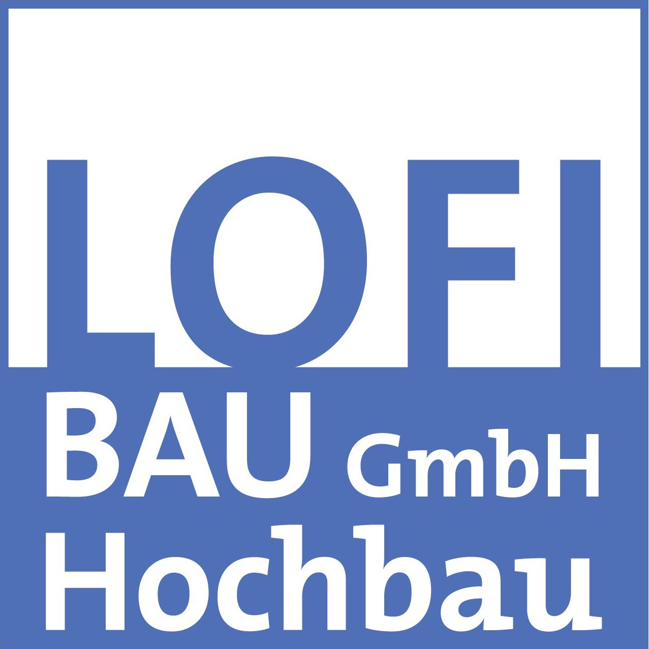 Lofi Bau GmbH  