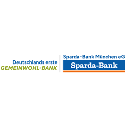 Sparda-Bank Filiale Fürstenfeldbruck - LOGO