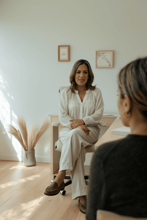 Images Healing Minds Psychiatry