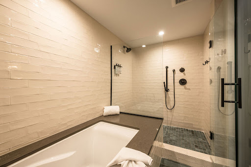 The Perry Hotel & Marina Key West Image