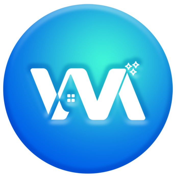 WillCleaning Logo
