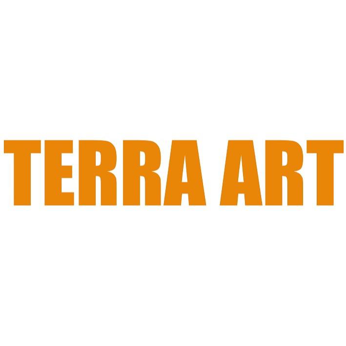Logo TERRA ART GmbH