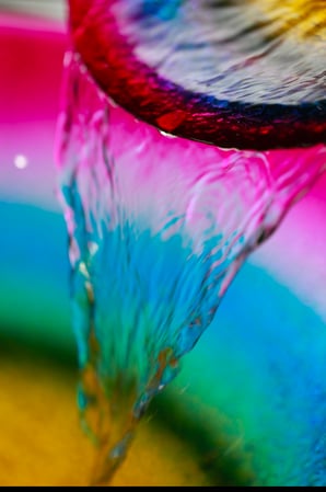 Images NAB Nail Bar | Nail Salon Las Vegas | Gel X, Lashes, Pedicures