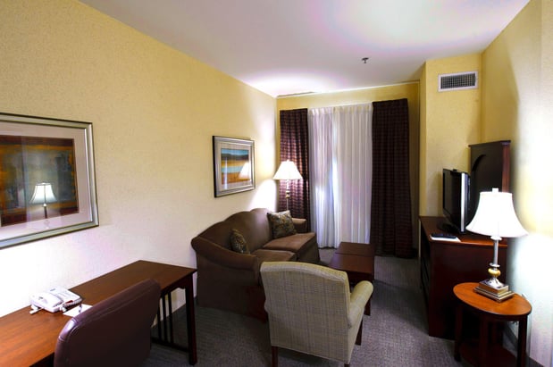 Images Staybridge Suites Corpus Christi by IHG