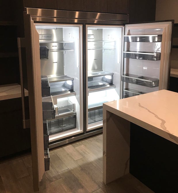 Images Prime Appliance