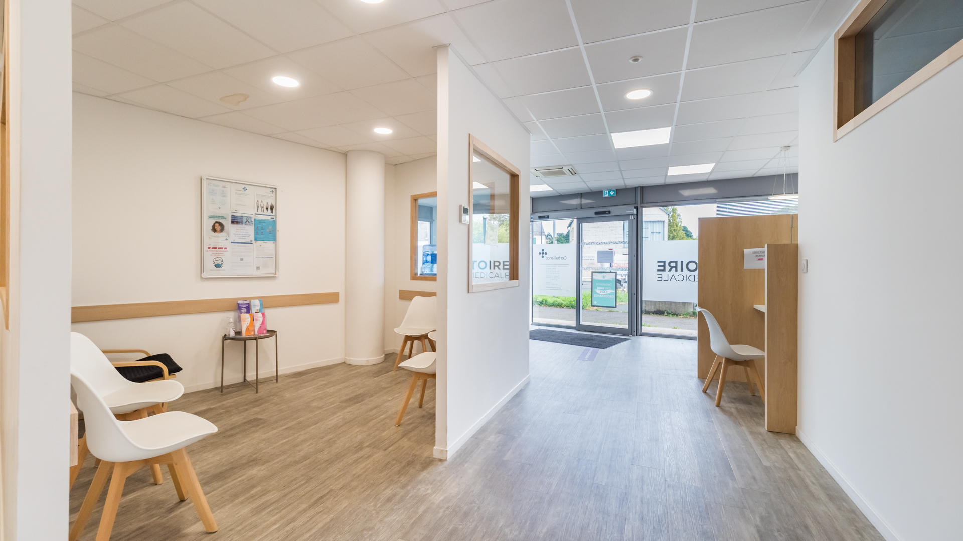 Miniature de la galerie