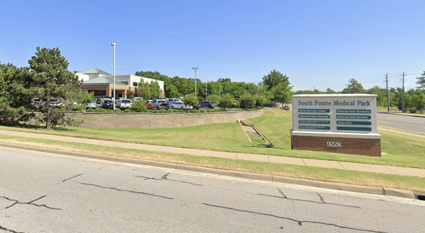 Images LifeStance Therapists & Psychiatrists Tulsa