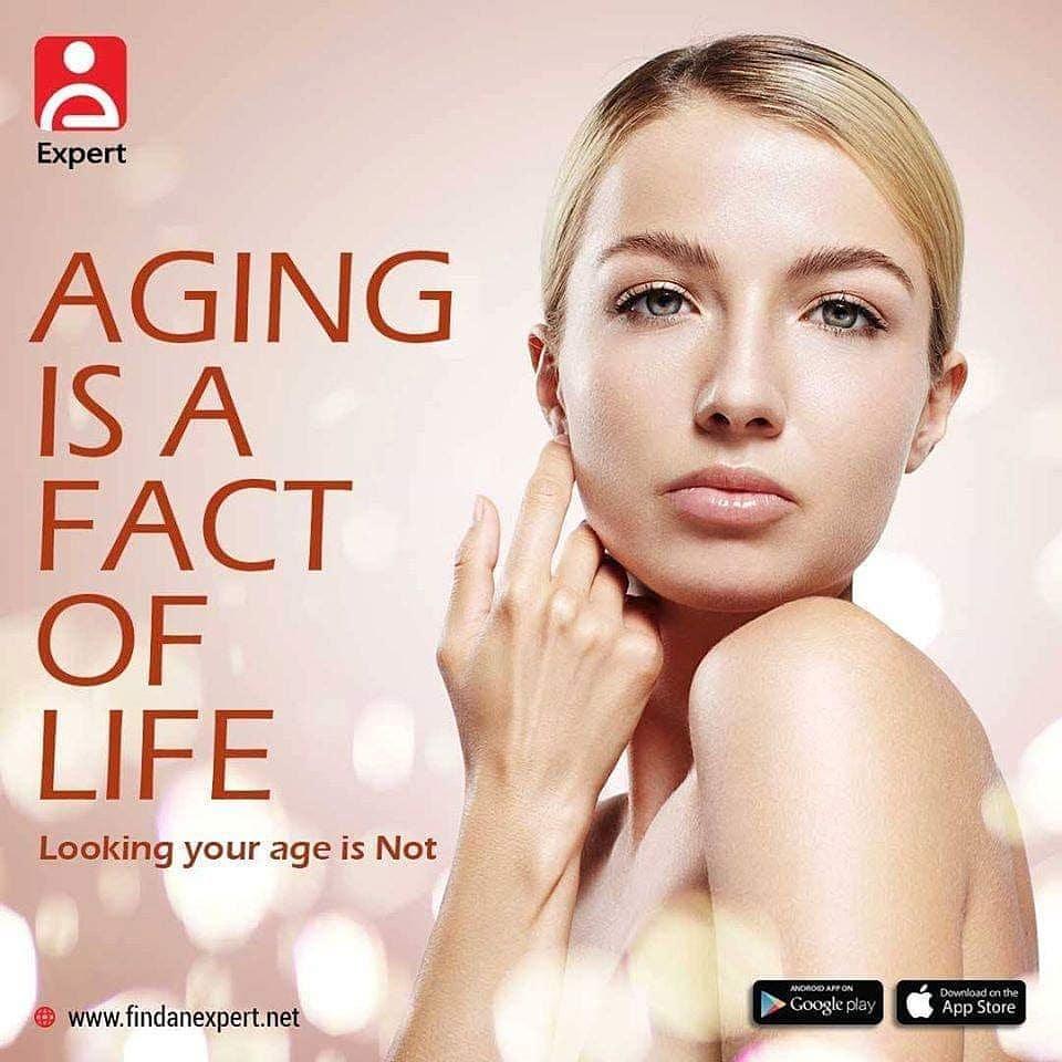 Images Expert Medical