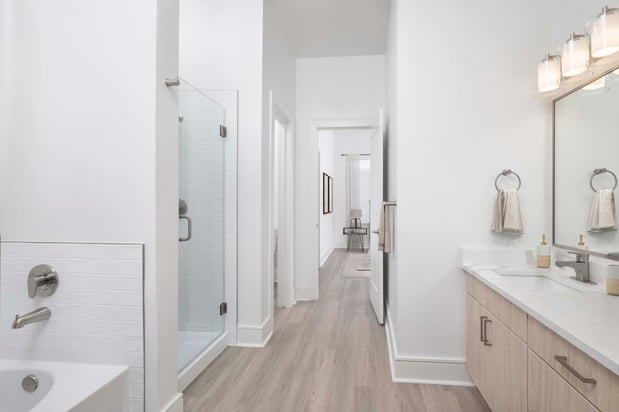 Images Camden Belmont Apartments
