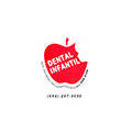 Dental Infantil Logo