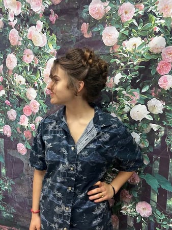 Images Hair Force Salon