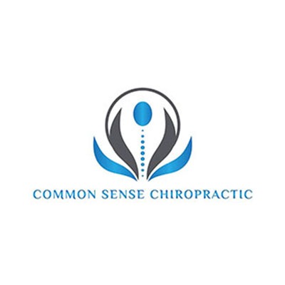 Common Sense Chiropractic - Fort Worth, TX 76244 - (817)431-5575 | ShowMeLocal.com