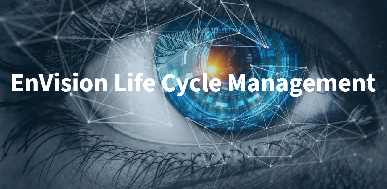 EnTelegent Solutions Inc Image