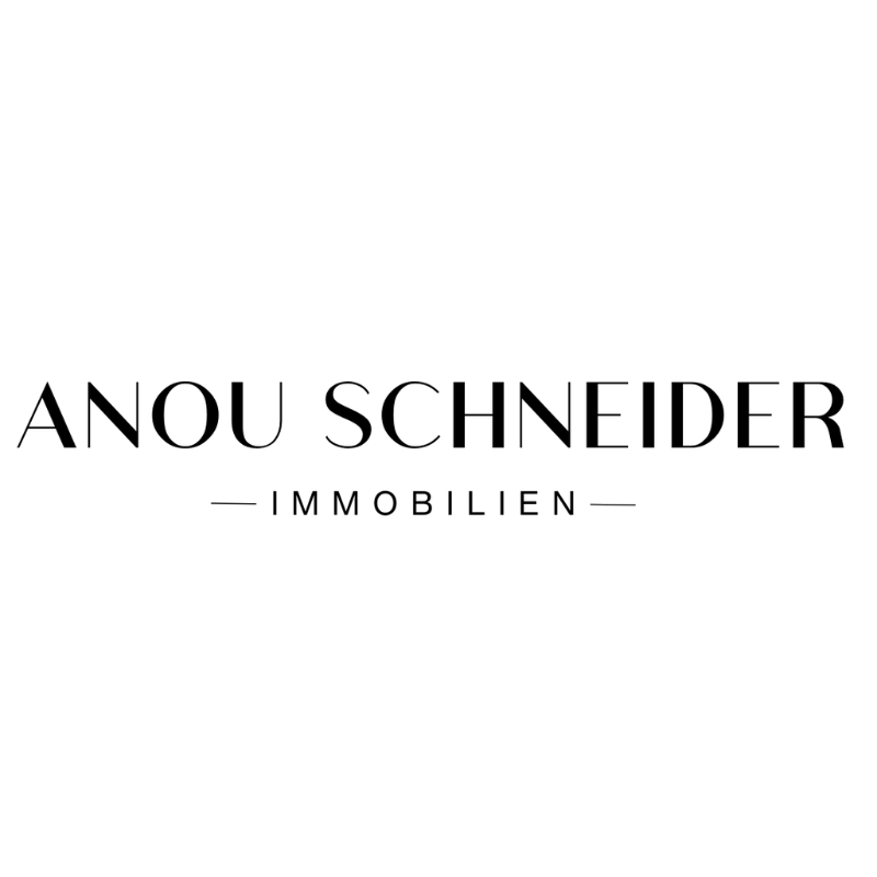 ANOU SCHNEIDER IMMOBILIEN | Immobilienmakler Gera - Immobilien bewerten, verkaufen und vermieten  