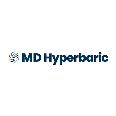 MD Hyperbaric