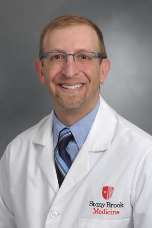 Images Jordan Slutsky