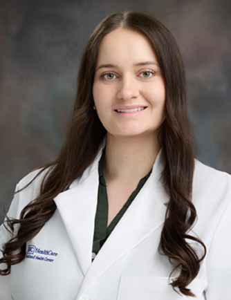 Lauren Ostler, MD