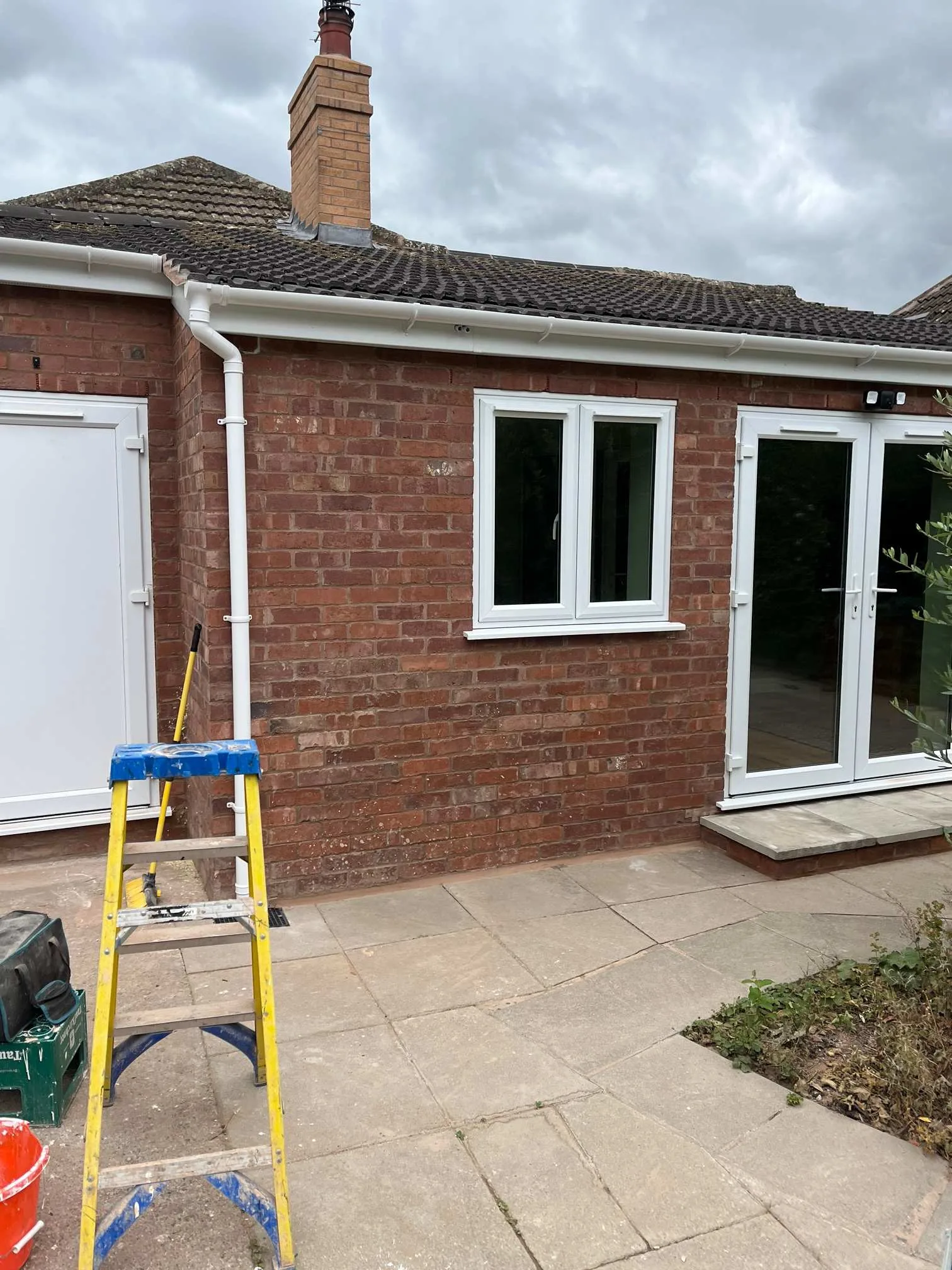 Images MH Property Construction Ltd