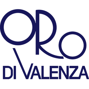 Gioielleria Oro di Valenza di Api Marcello & C. Logo