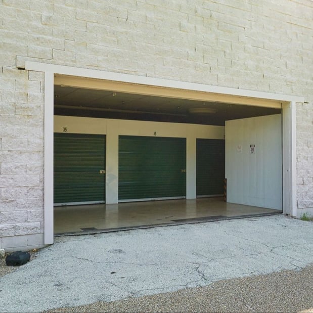 Images My Garage Self Storage