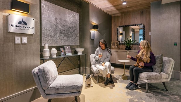 Images Kimpton Hotel Arras by IHG