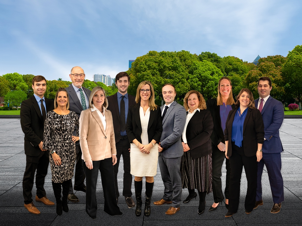 Oasis Wealth Advisors - Ameriprise Financial Services, LLC