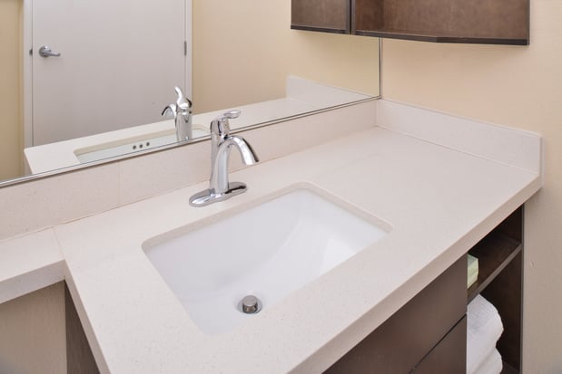 Images Candlewood Suites Austin-Round Rock by IHG