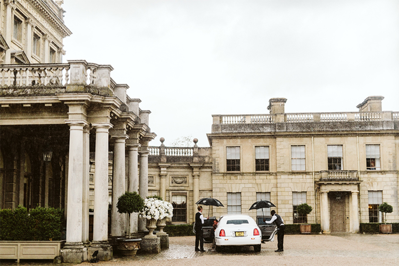 Images Glennewedding AS