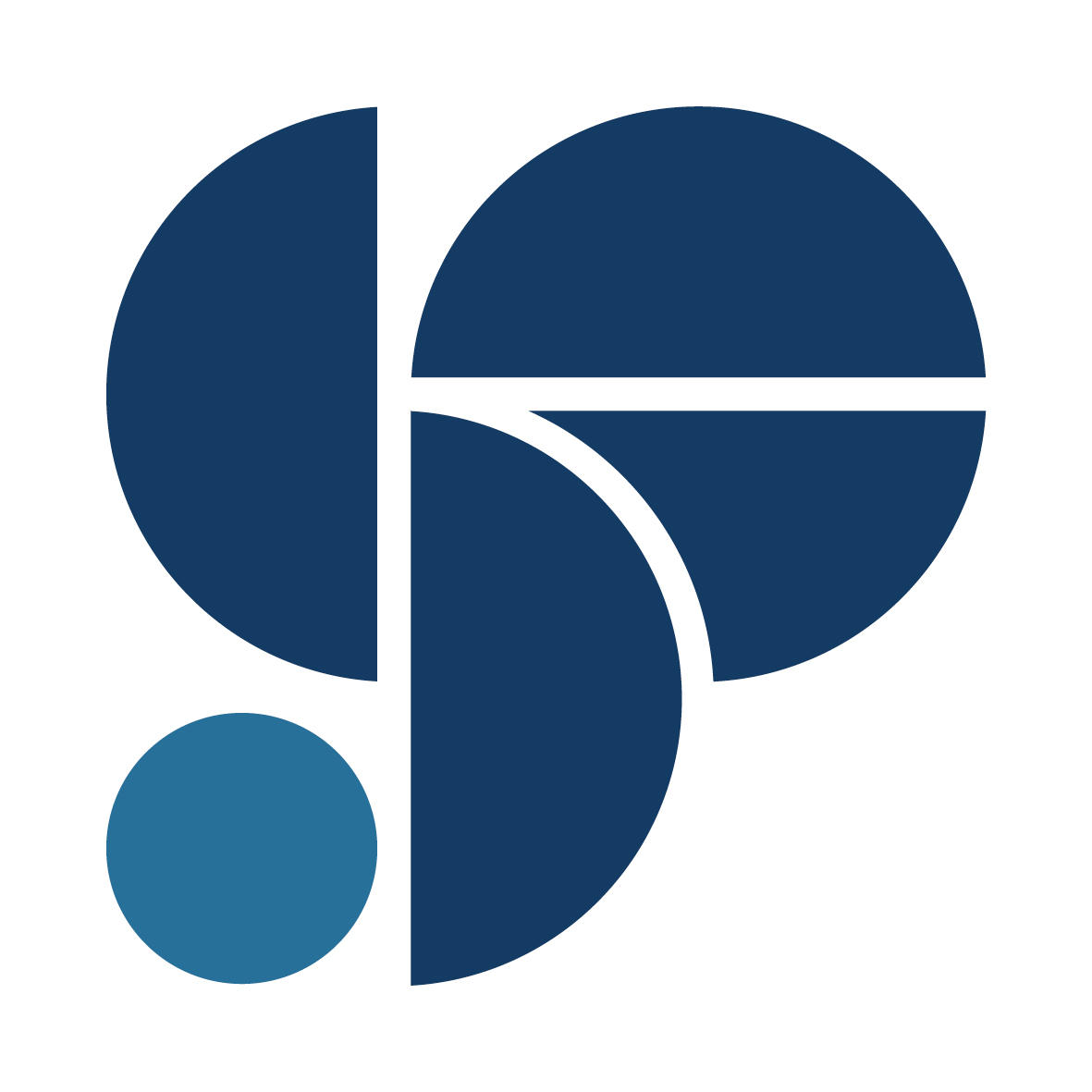 Suomen Peltikate Oy Logo