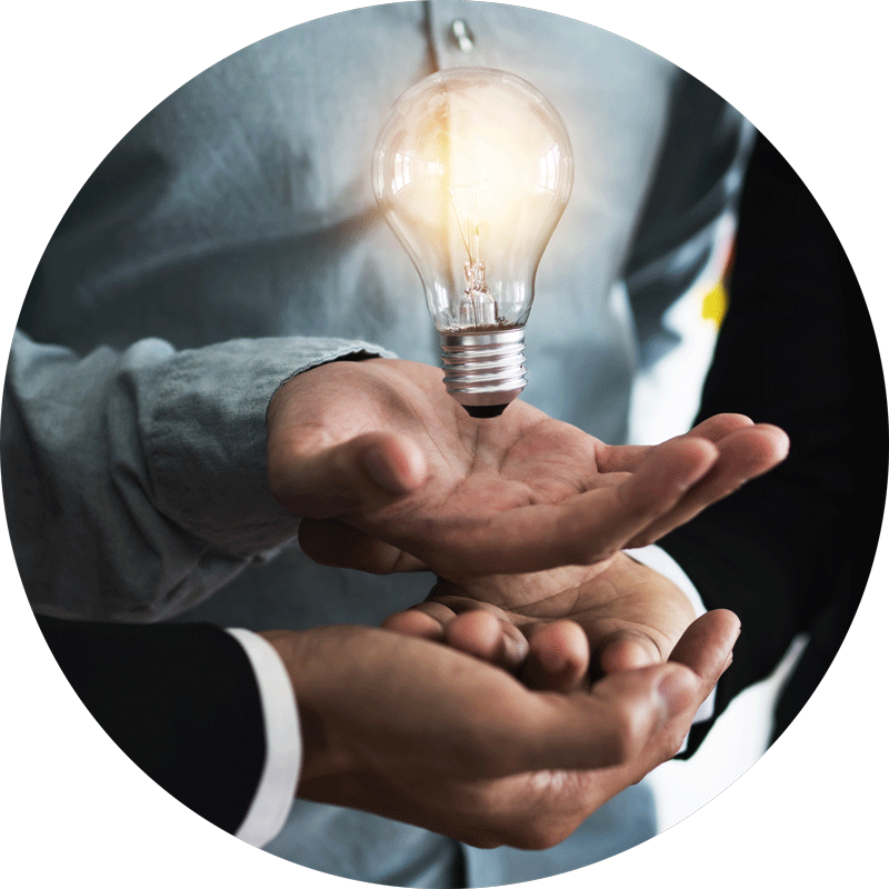 medical improve GmbH, Aarauerstrasse 10 in Muri AG