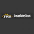 Southeast Roofing Solutions Inc Logo