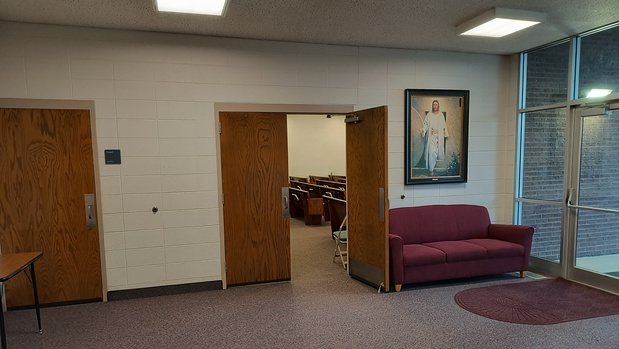 Images The Church of Jesus Christ of Latter-day Saints