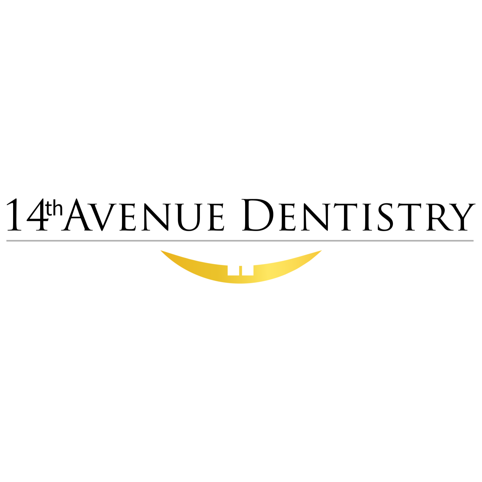 14th Avenue Dentistry - Markham