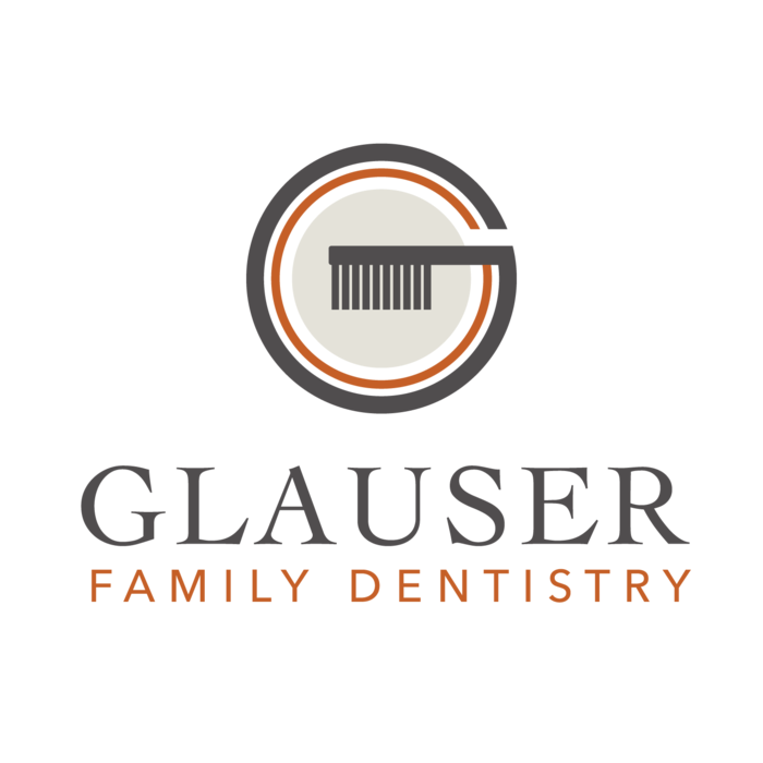 business logo