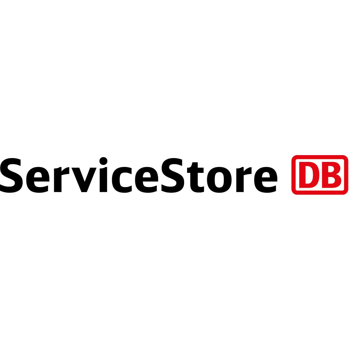 ServiceStore DB operated by UGDE