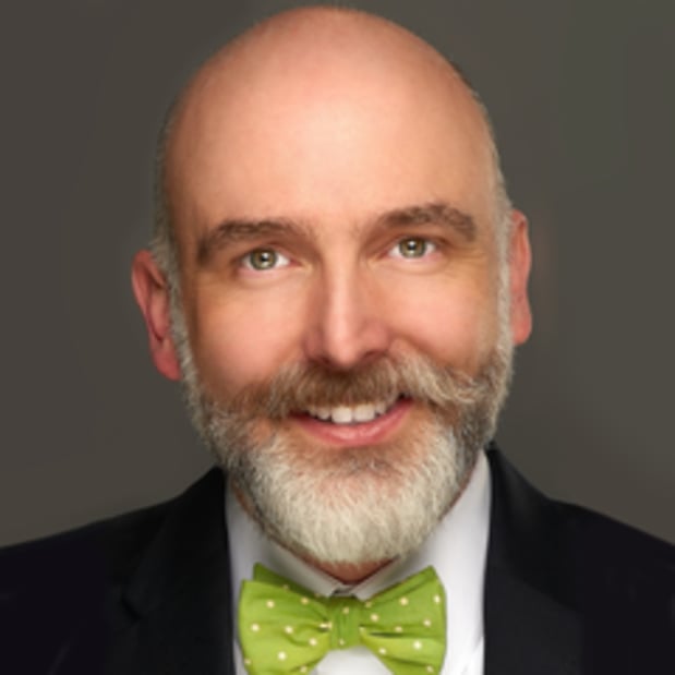 Images Edward Jones - Financial Advisor: Ryan C Moore