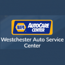 Westchester Auto Service Center