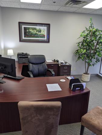 Images Humphries Insurance Agency LLC: Allstate Insurance