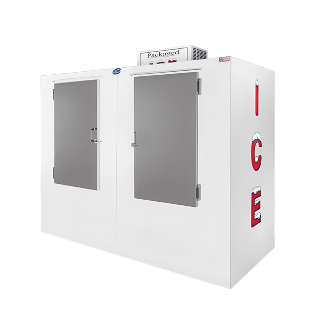 Images Chill Out Rentals