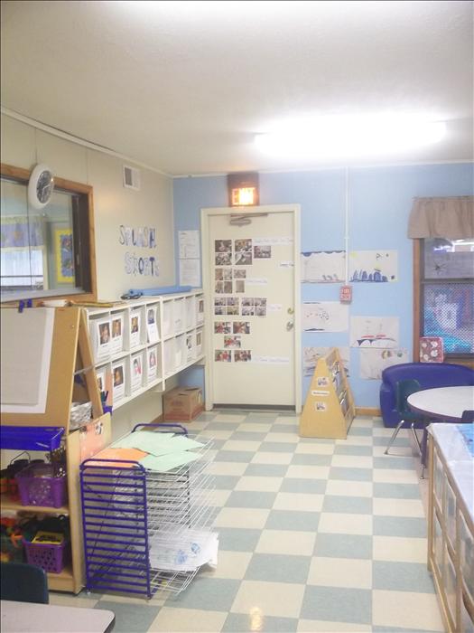 Images Franconia Road KinderCare