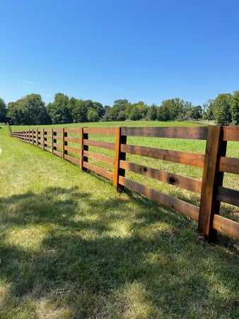 Images Wheeler Fencing