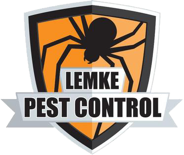 Images Lemke Pest Control, LLC