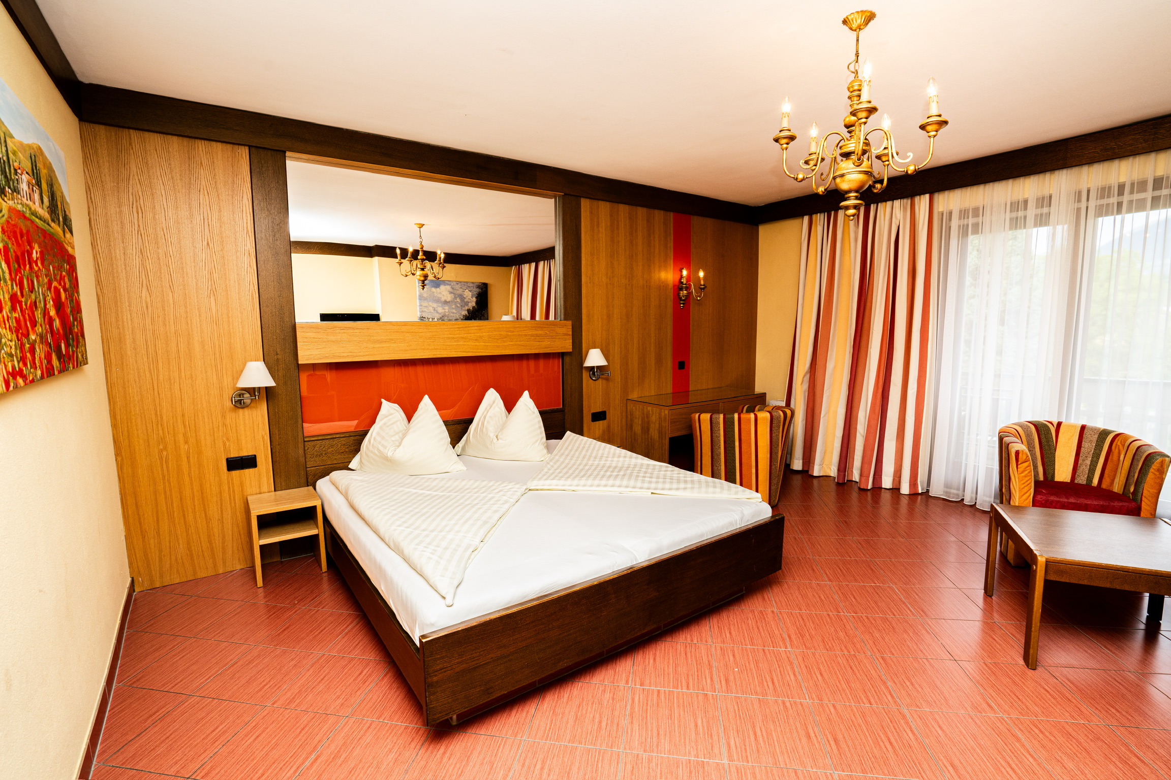 Bild 9 von Seehotel Steiner